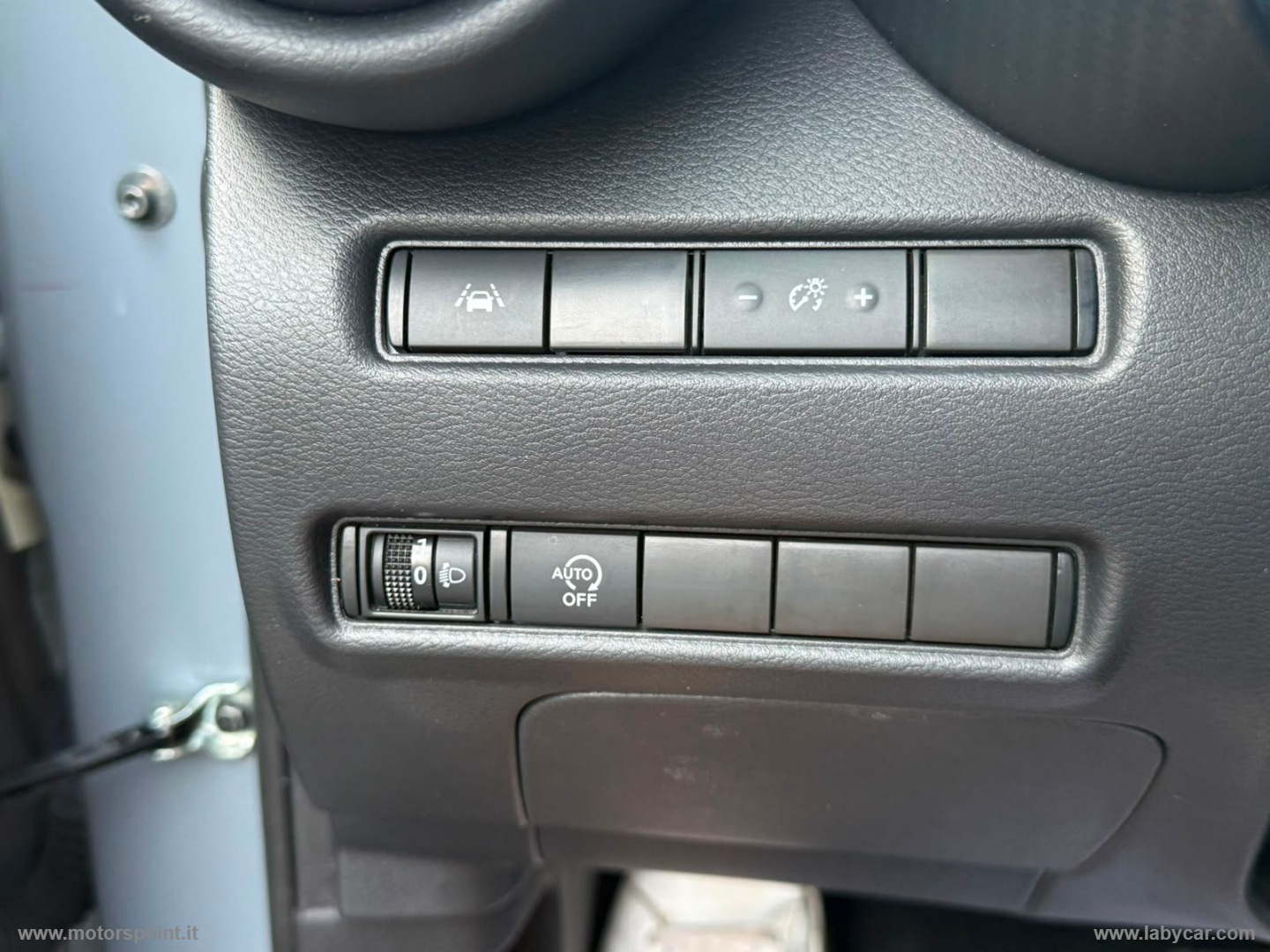 Juke 1.0 DIG-T 114 CV DCT N-Connecta - immagine 10