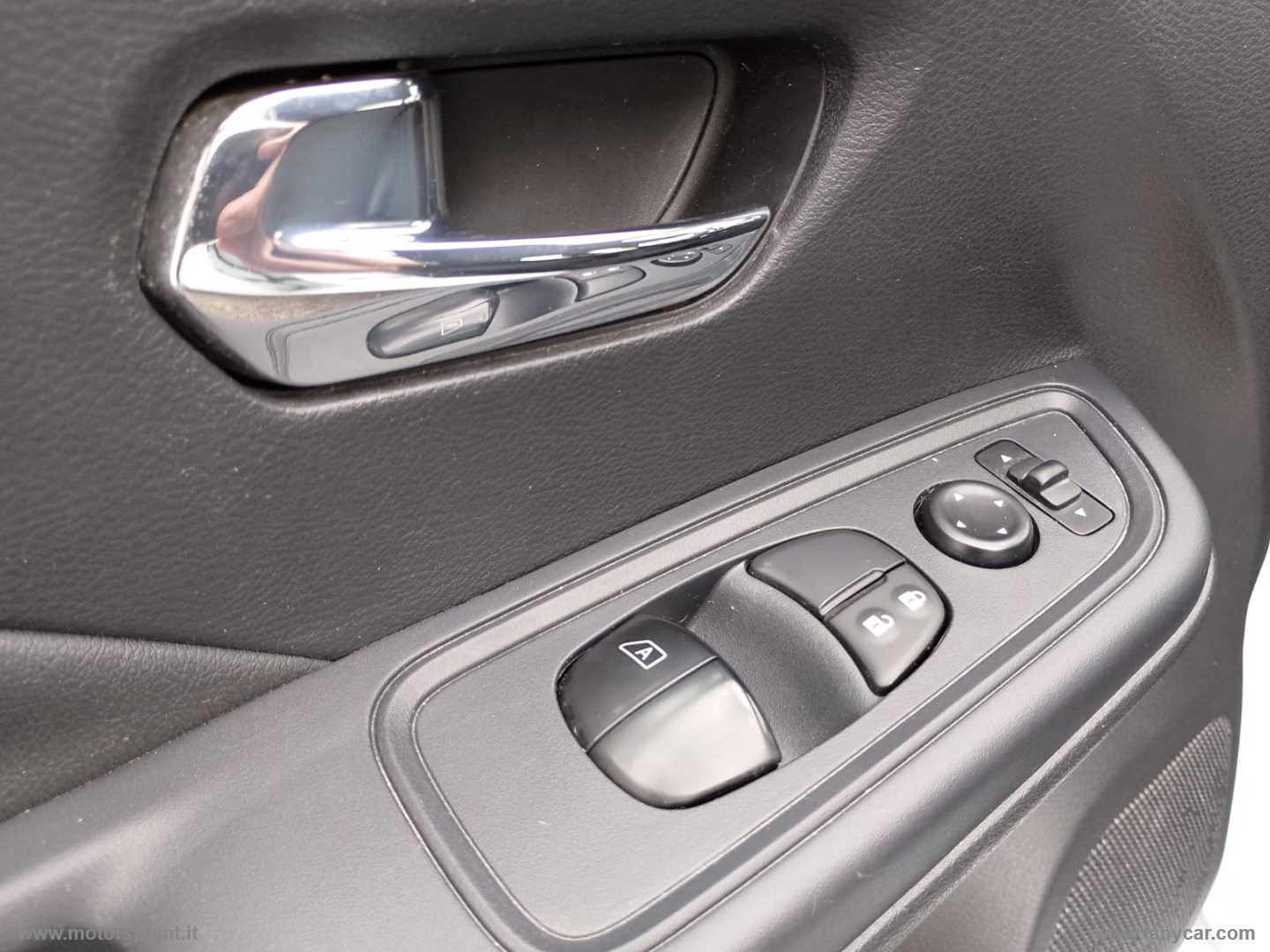 Micra IG-T 92 GPL 5p. Eco Acenta - immagine 10