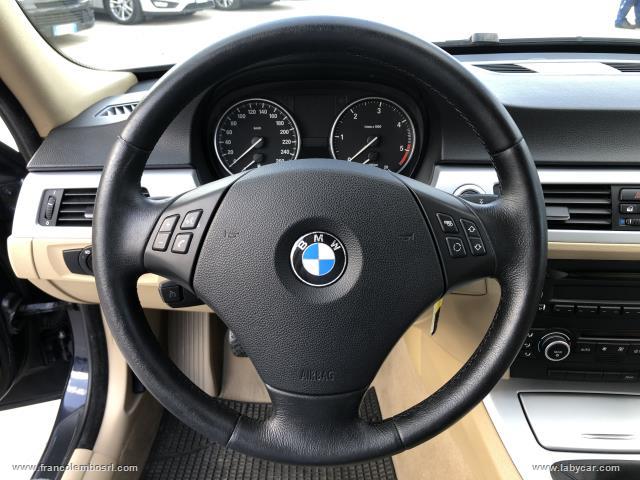 320d Eletta - immagine 10