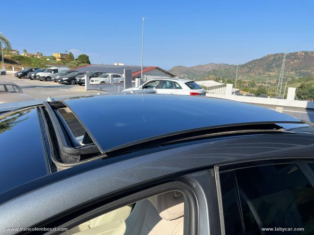 GLE 350 d 4Matic Coupé Premium - immagine 10