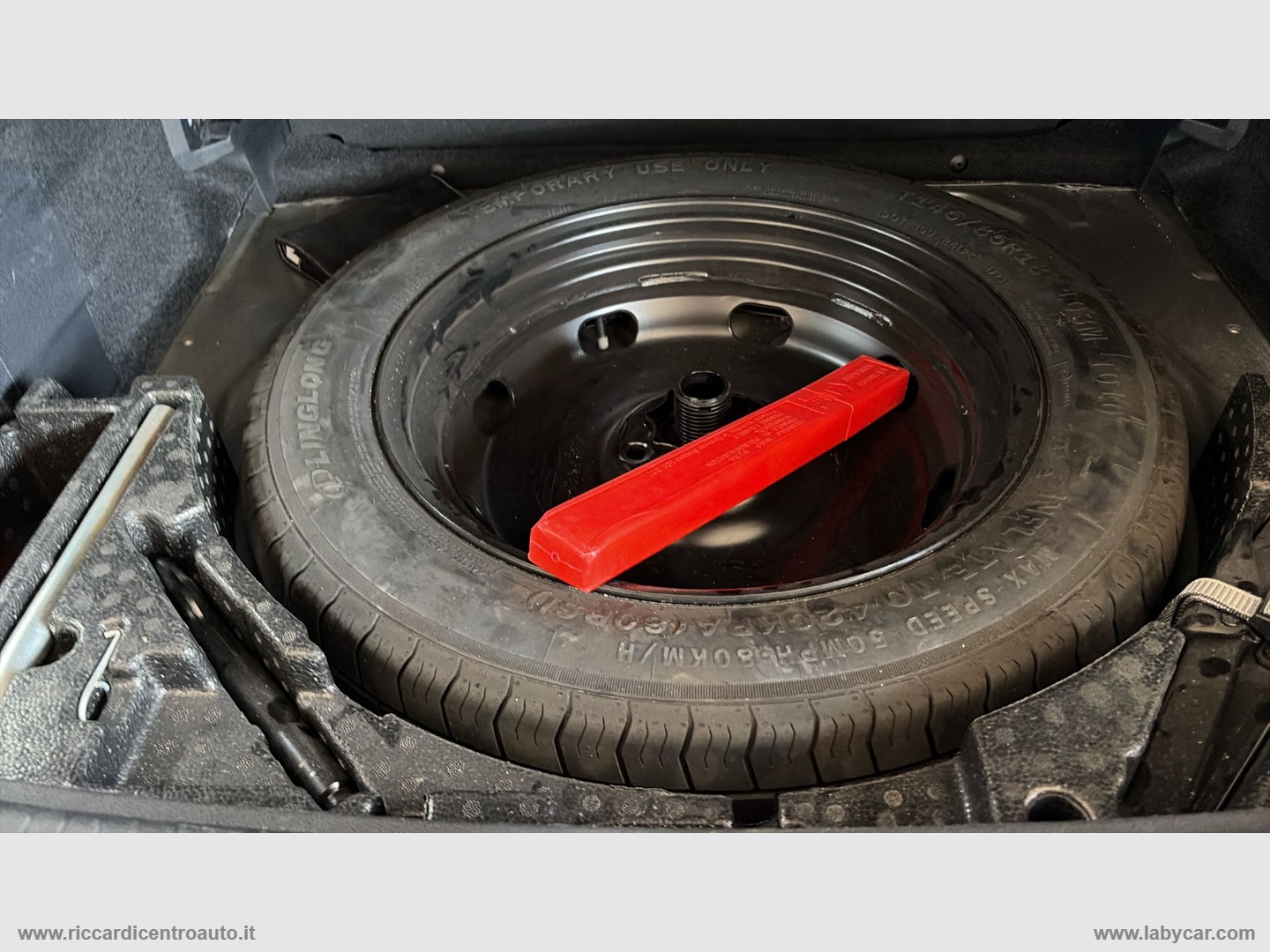 Tarraco 2.0 TDI DSG Style - immagine 10
