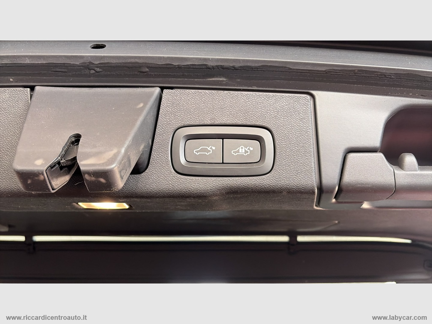 XC60 B4 - immagine 10