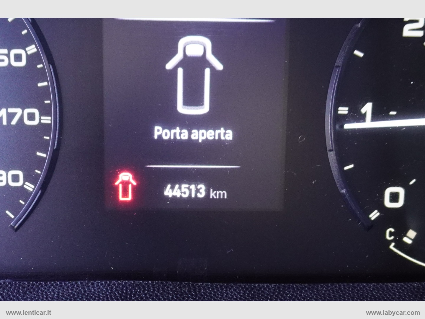 Ducato 35 2.2Mjt 140 PM-TM Furgone Euro 6D - immagine 10