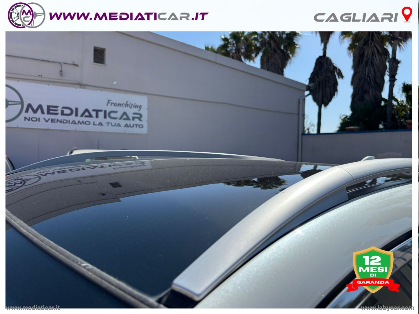 Qashqai 1.5 dCi 115 CV DCT N-Connecta - immagine 10