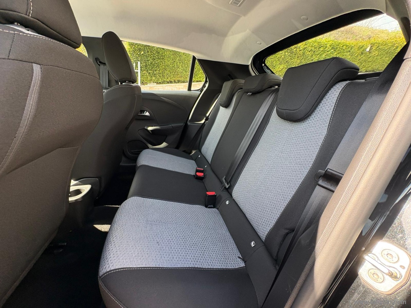 Corsa 1.2 100 CV aut. Edition - immagine 10