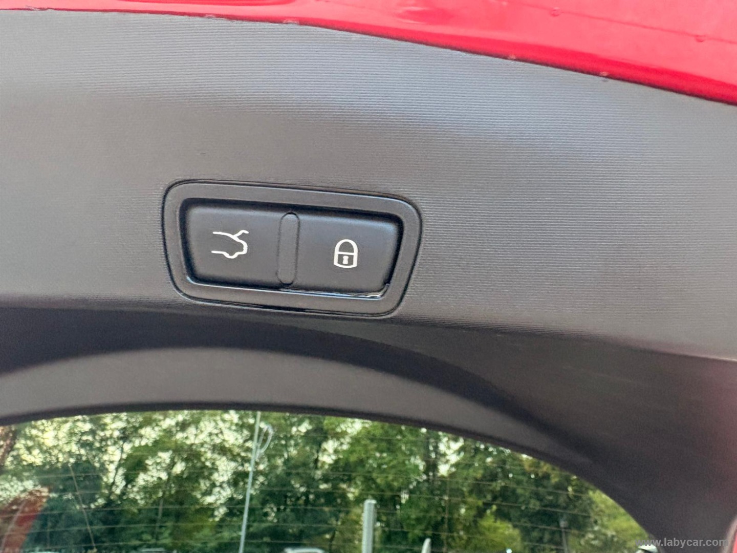 Alfa Romeo Stelvio 2.2 T.diesel 160CV AT8 RWD Sp-T. - Immagine 10