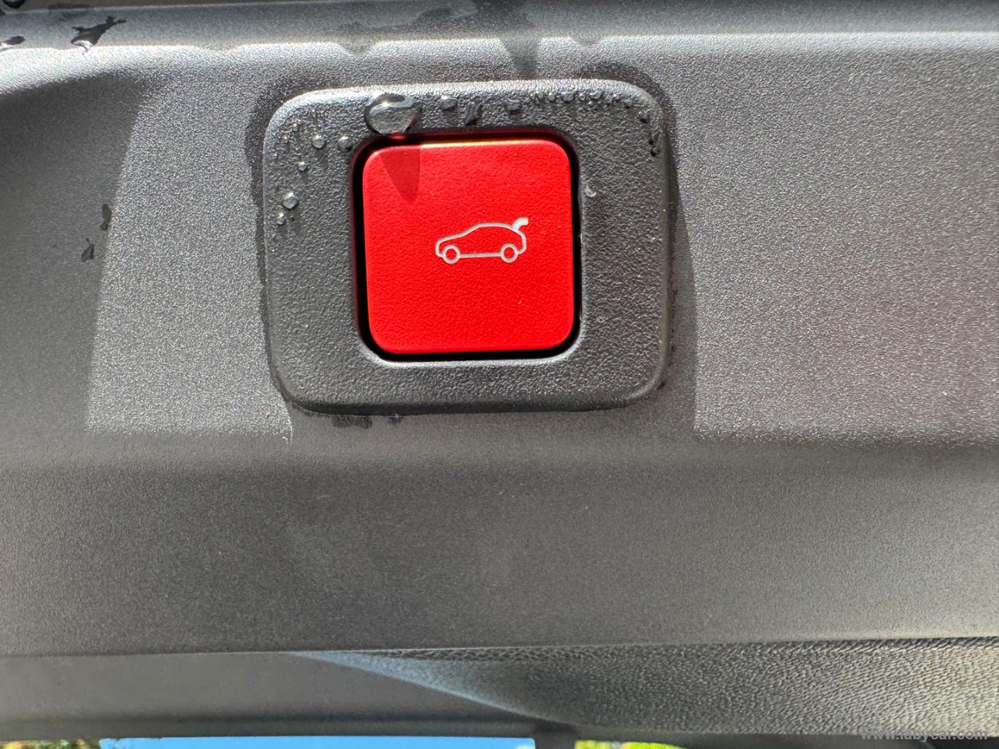 Peugeot 3008 Hybrid 145 e-DCS6 GT - Immagine 10