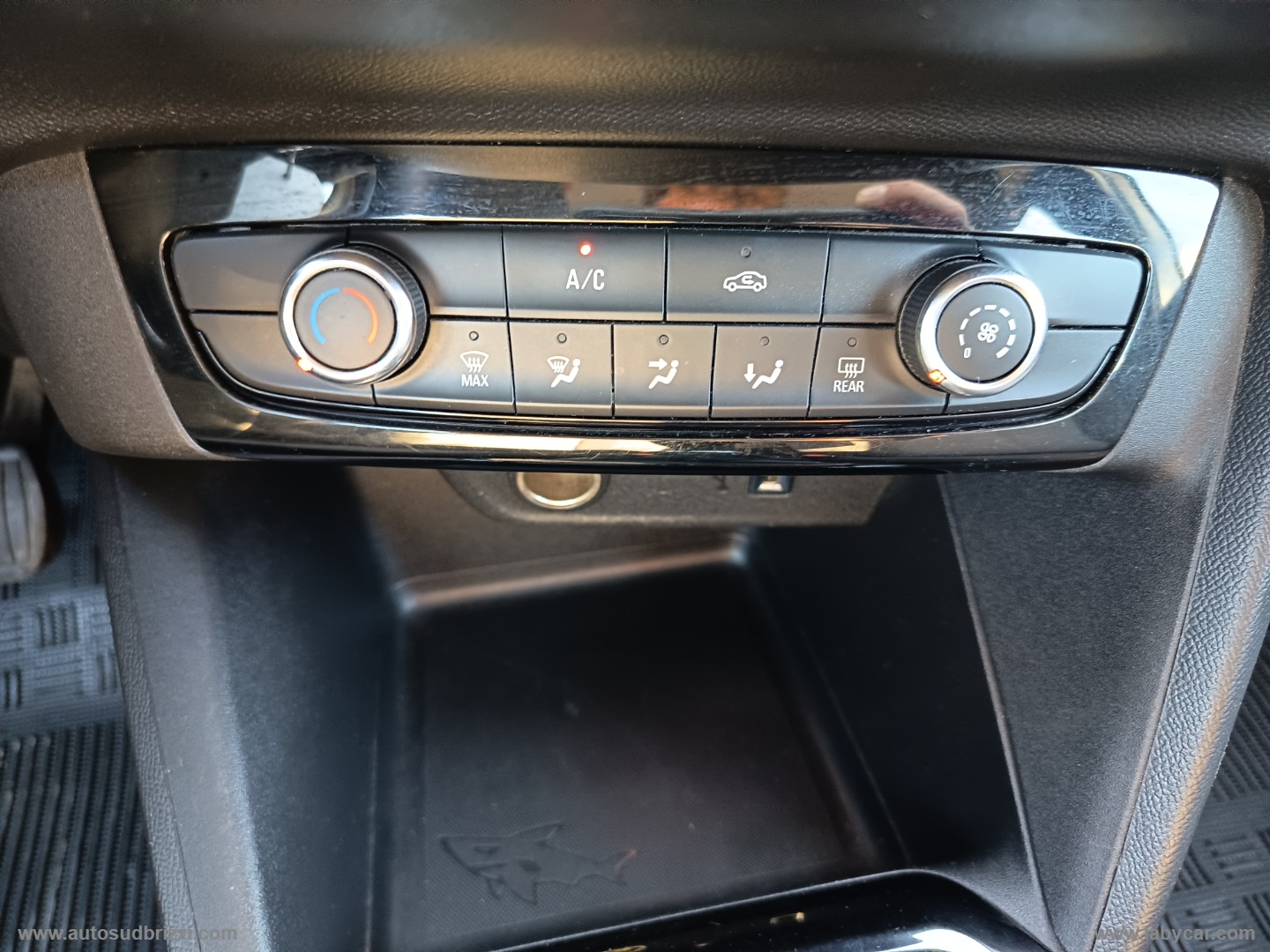 Corsa 1.2 Edition - immagine 10