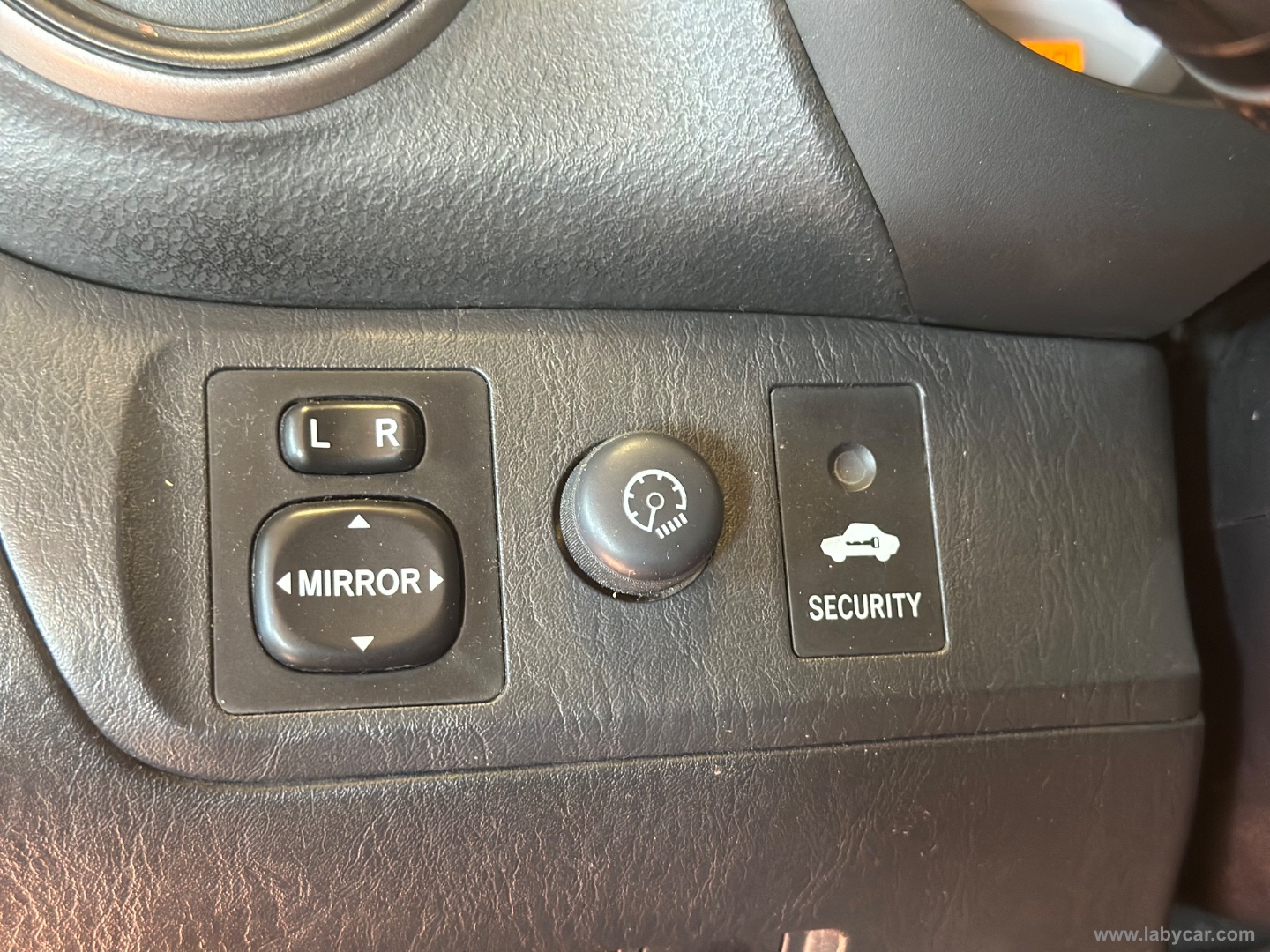 RAV4 2.0 Tdi D-4D 5p. Sol - immagine 10