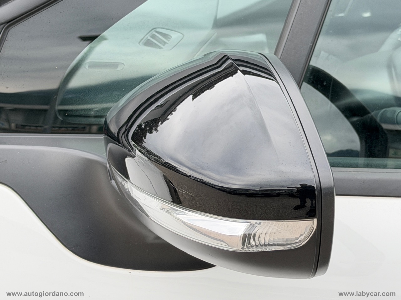 C3 PureTech 83 S&S Shine KEYLESS ACCESS /START - immagine 10