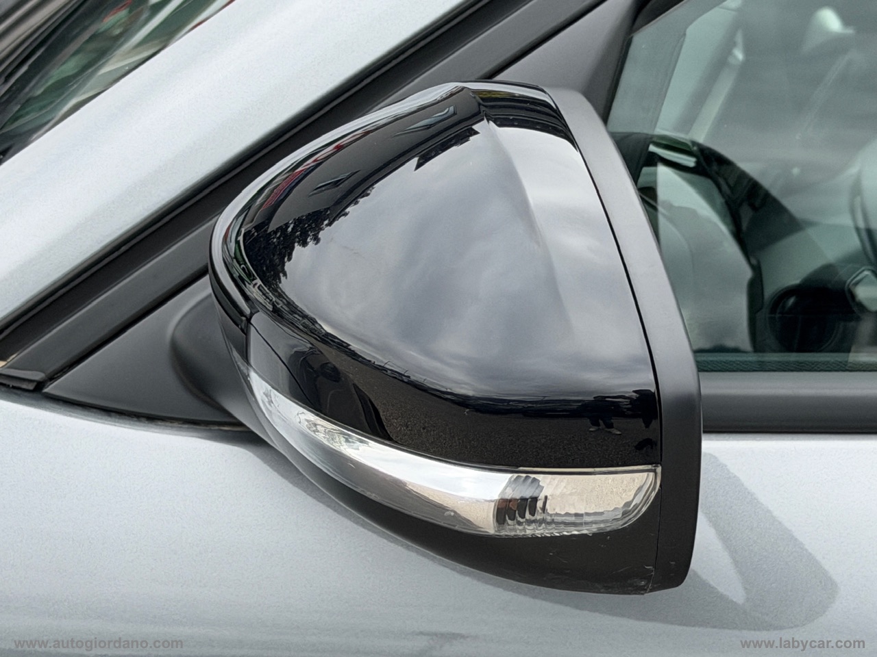 C3 PureTech 100 S&S Max CERCHI DA 17 - CLIMA AUTOM.- TELEC. POS.- VETRI OSC. - immagine 10