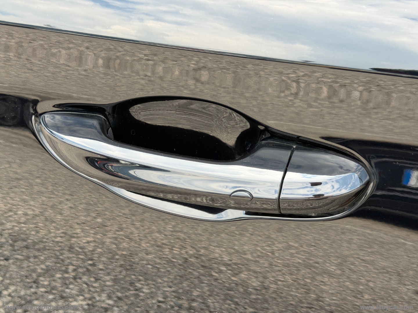 ZS Hybrid+ Luxury - immagine 10