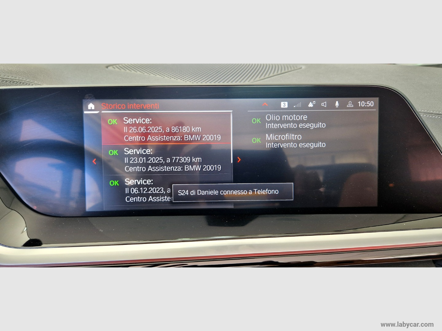 Z4 M40i - immagine 10