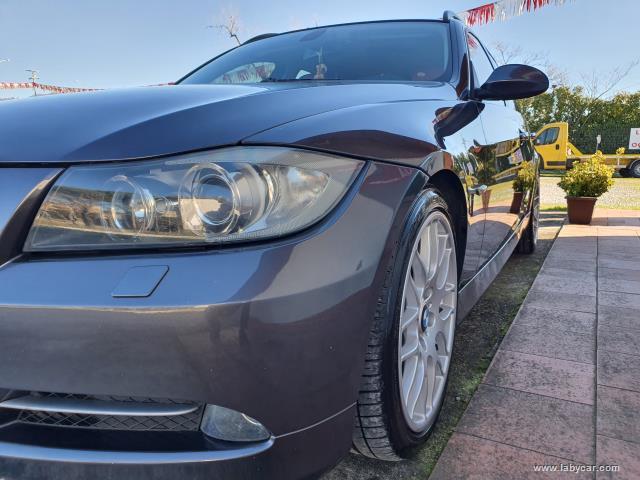 335d Attiva TRAZIONE POSTERIORE 286CV - immagine 10