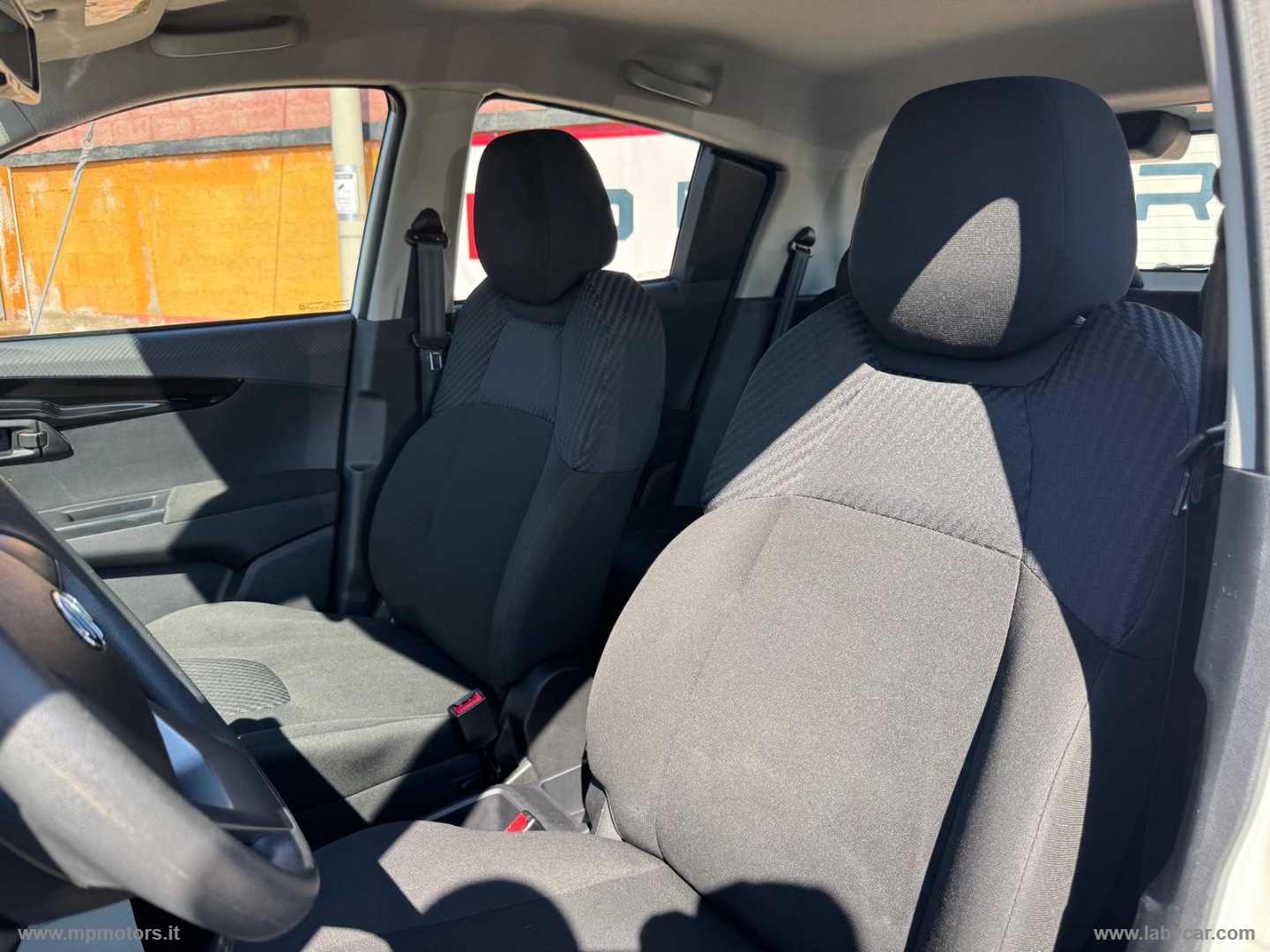 KUV100 1.2 VVT K8 - immagine 10