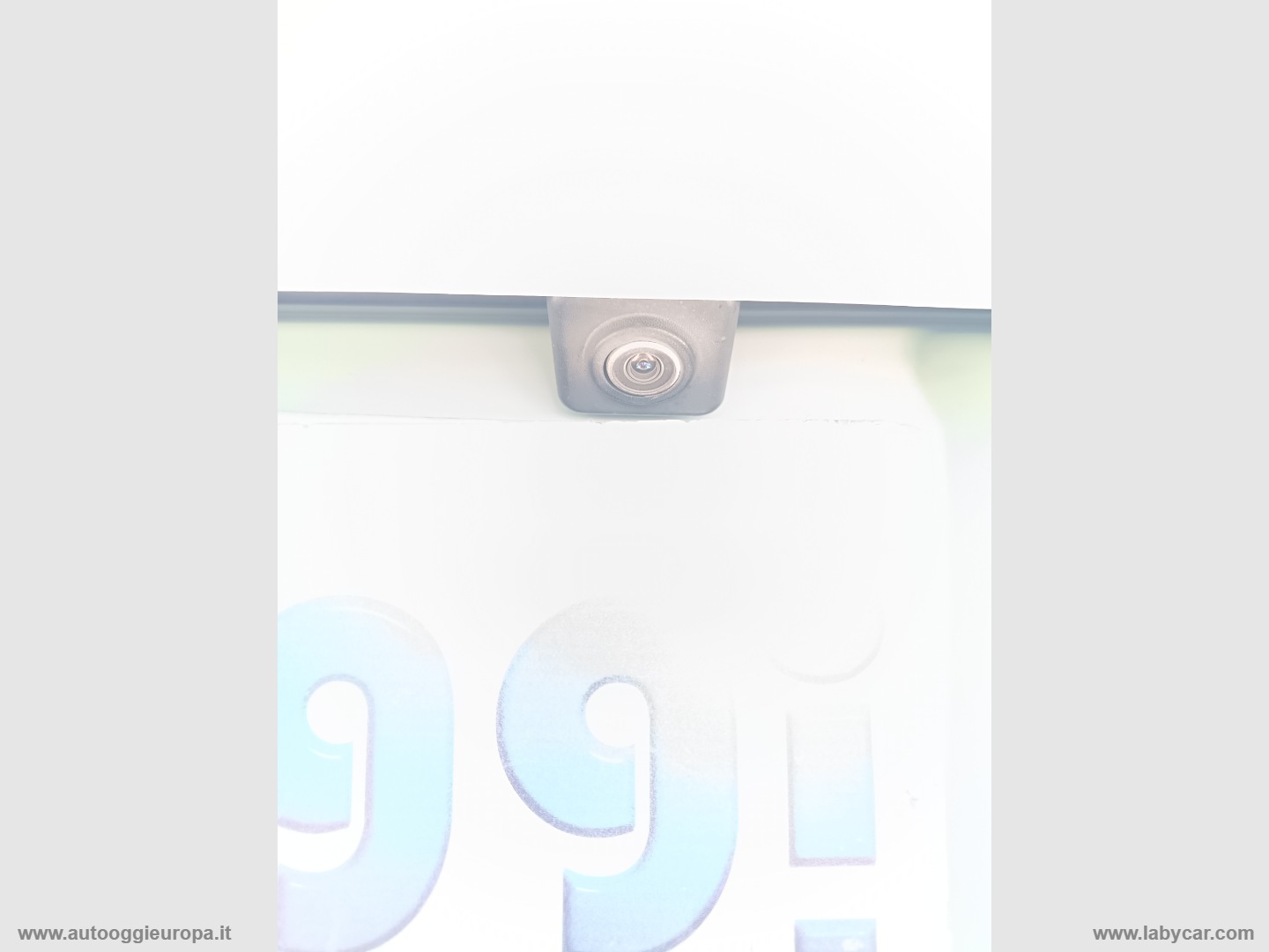 C3 PureTech 82 Feel FINO AL 15/08 P.P. INCLUSO - immagine 10