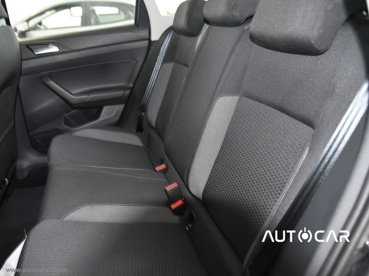 Taigo 1.0 TSI 110 CV DSG Life - immagine 10
