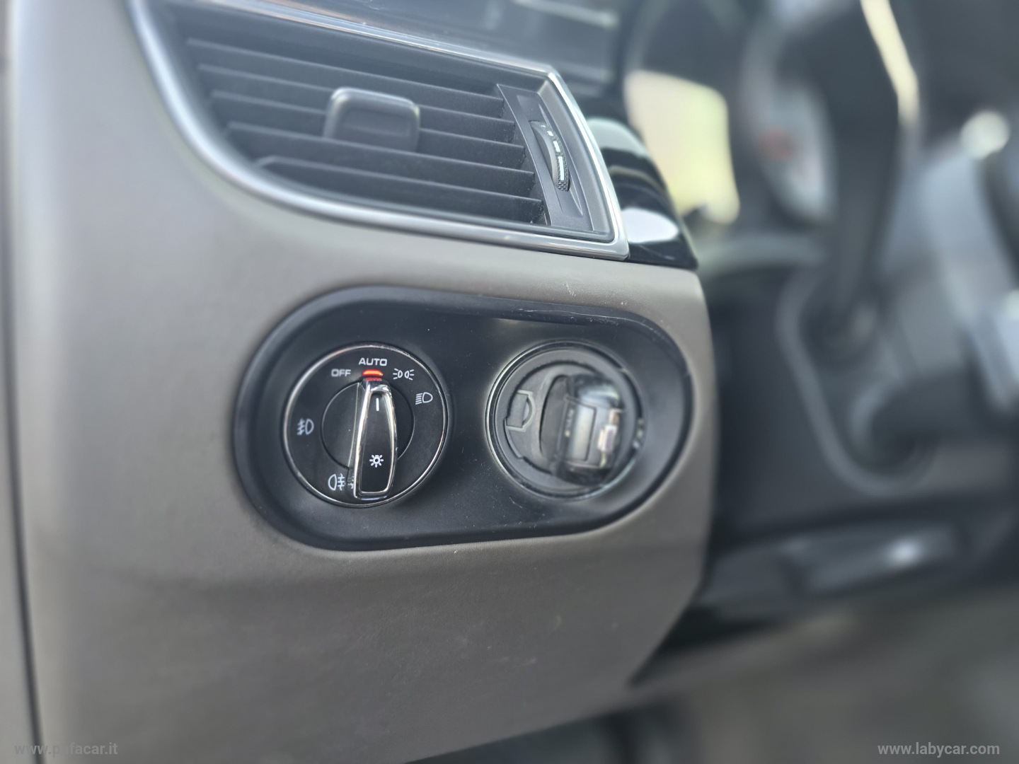 Macan 3.0 S Diesel - immagine 10