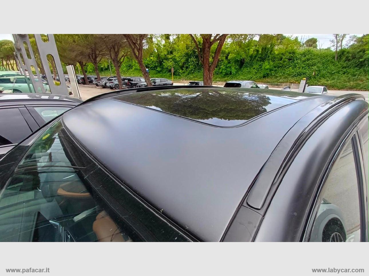 X3 xDriveM40d 48V - immagine 10