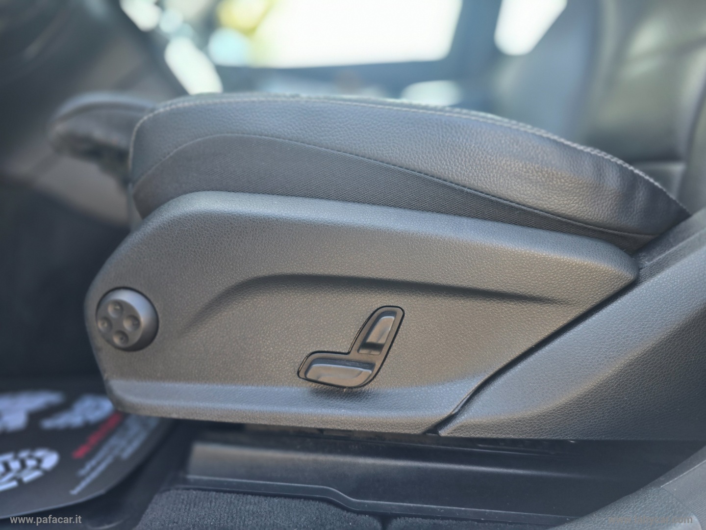 GLC 220 d 4Matic Sport - immagine 10