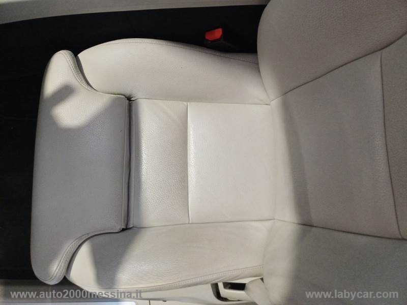 XC60 B4 N1 AUTOCARRO 5 POSTI - immagine 10