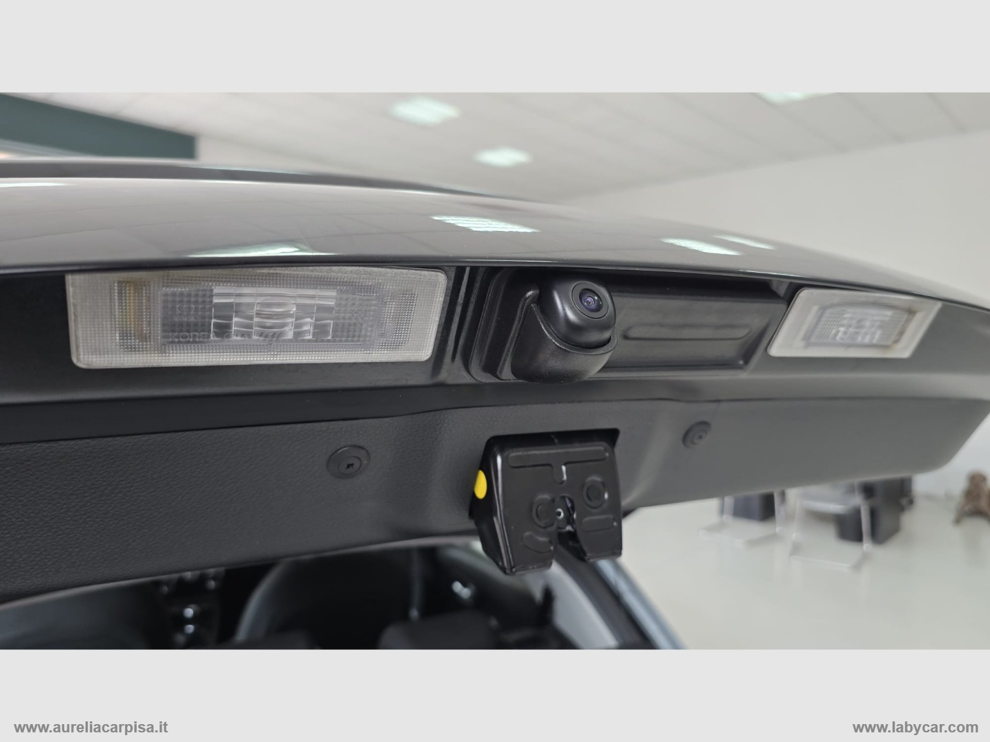 Stonic 1.2 ECO GPL Style - immagine 10