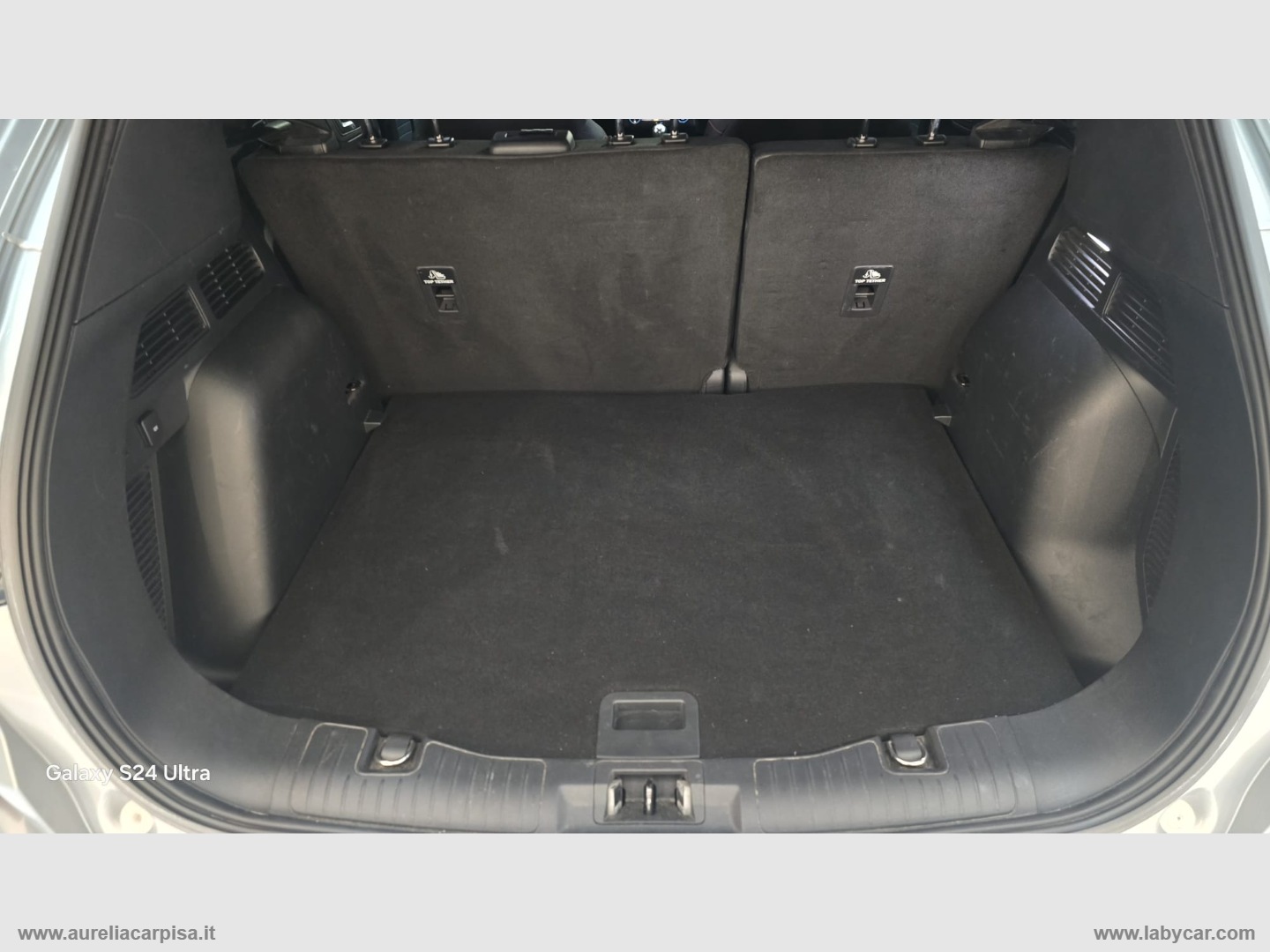 Kuga 1.5 EcoBlue 120 CV 2WD ST-Line - immagine 10