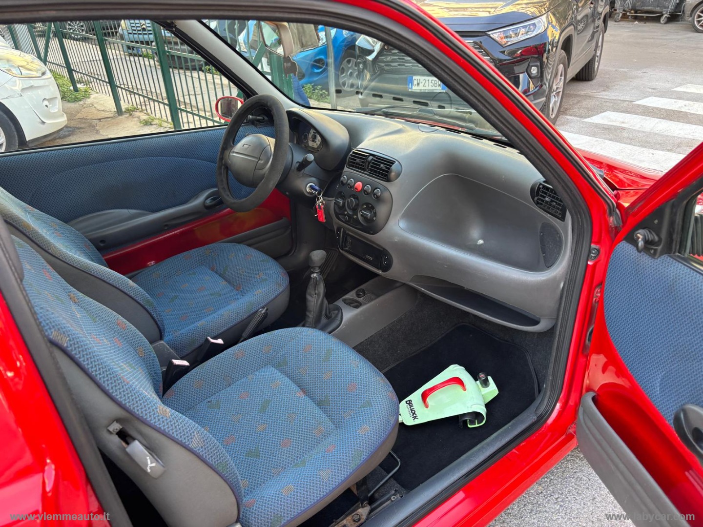 Seicento 1.1 Suite - immagine 10
