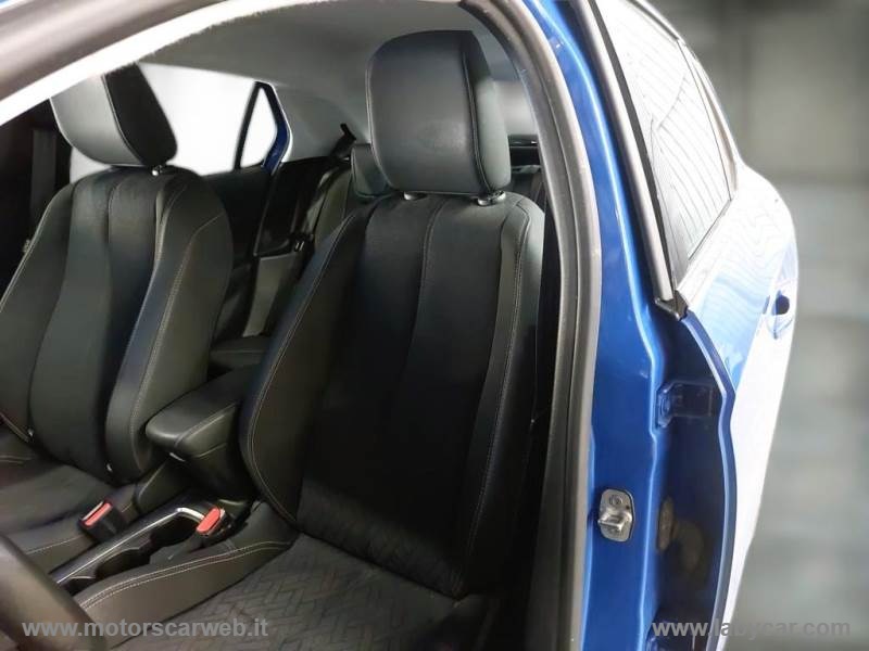 Corsa 1.5 D 100 CV Elegance - immagine 10