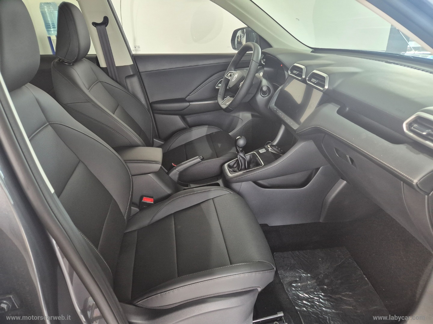ZS 1.5 Comfort - immagine 10