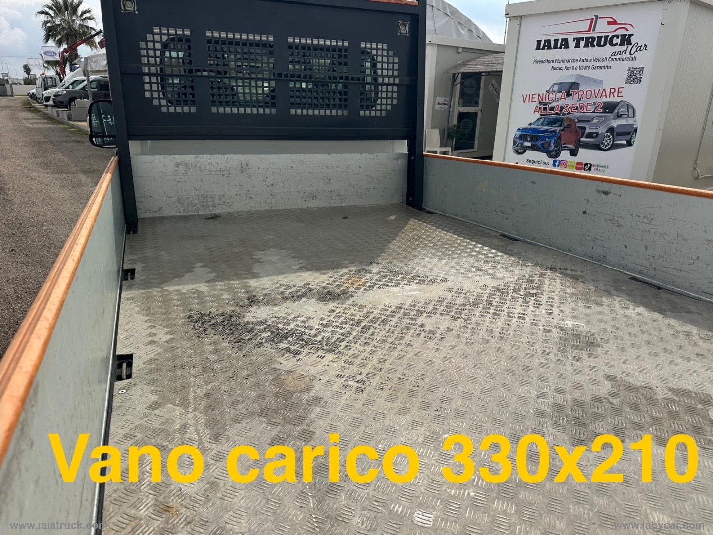 foto 15