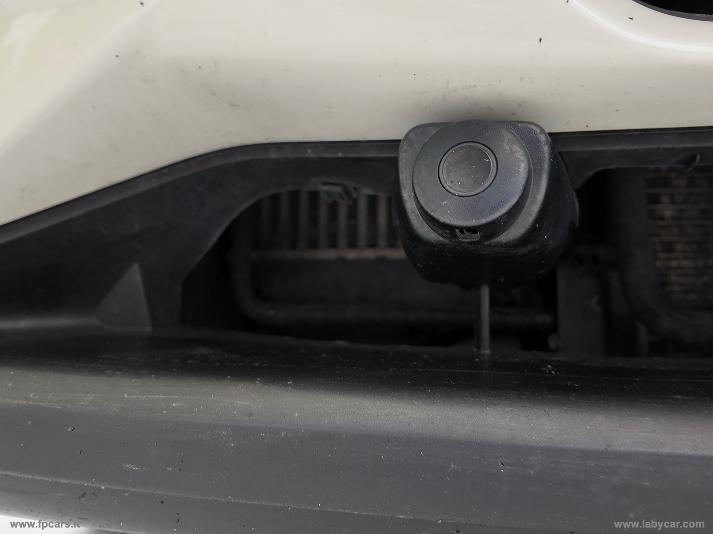 Qashqai 1.6 dCi 2WD XTronic N-CONNECTA - immagine 10