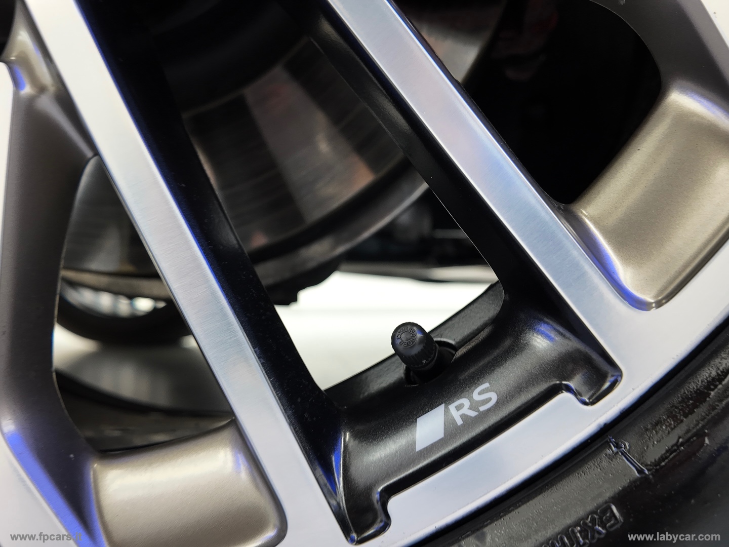 Q5 SPB TDi S tronic quattro S line ed. TETTO APRIB. - immagine 10