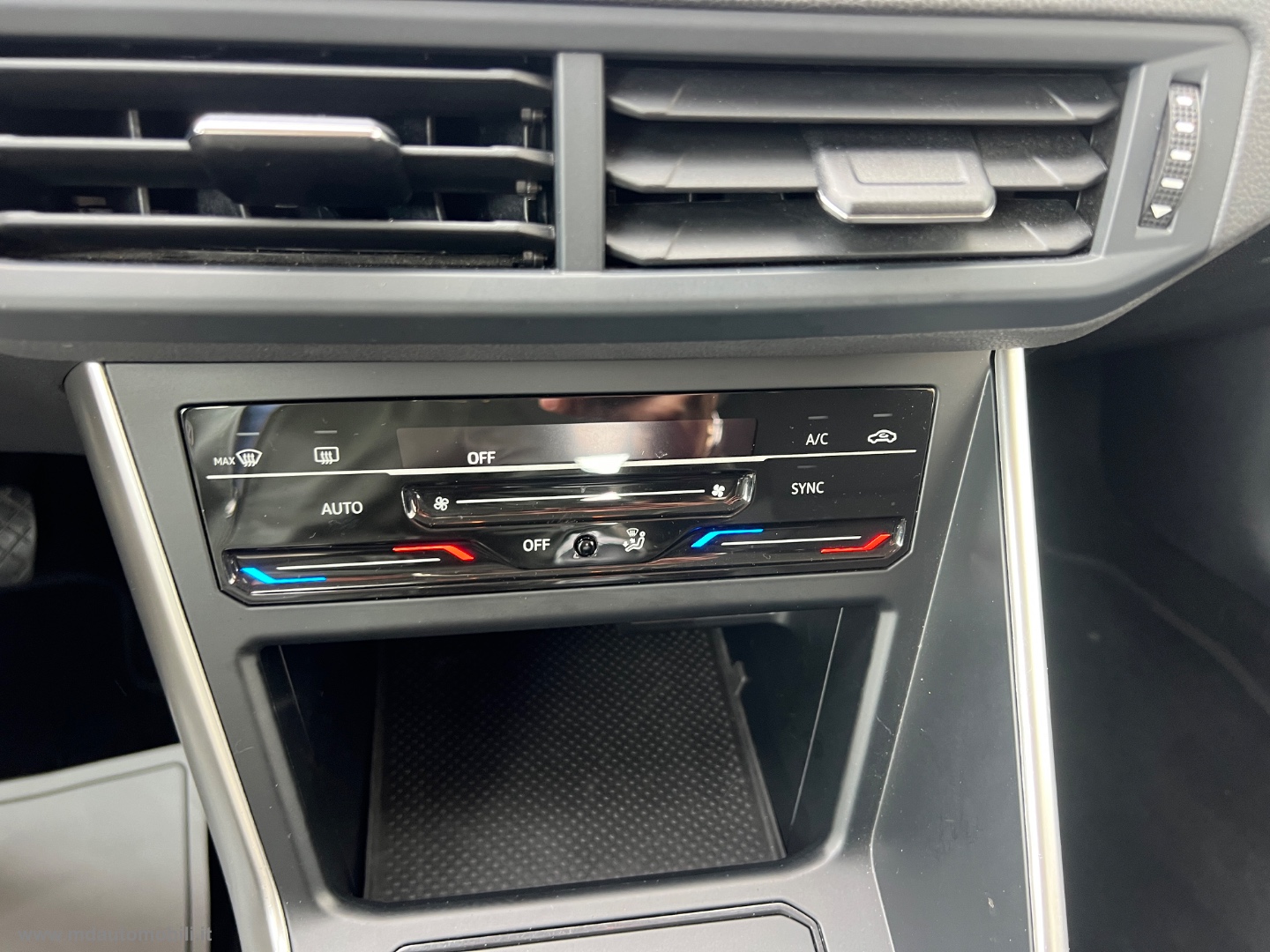 Polo 1.0 TSI Life VIRTUAL SOLO KM.53000 - immagine 10
