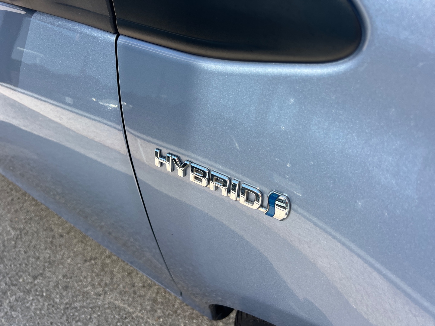 Yaris 1.5 Hybrid 5p. Lounge - immagine 10