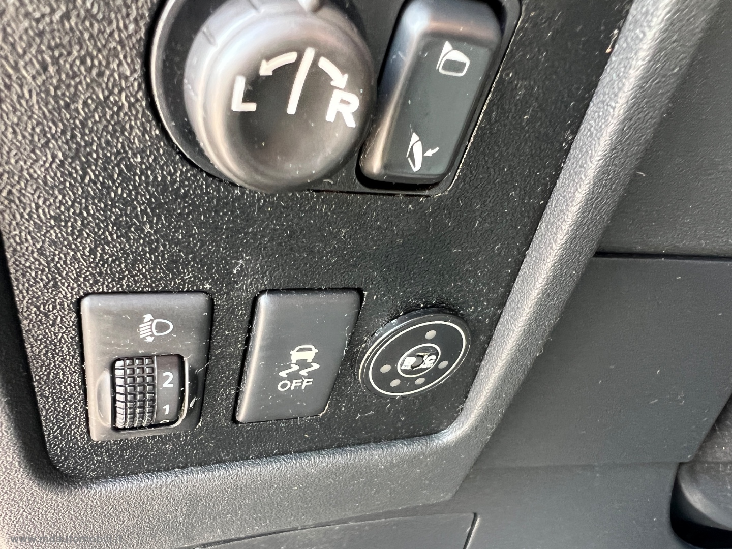 Qashqai 1.6 GPL Eco Acenta SOLO KM.135000 - immagine 10