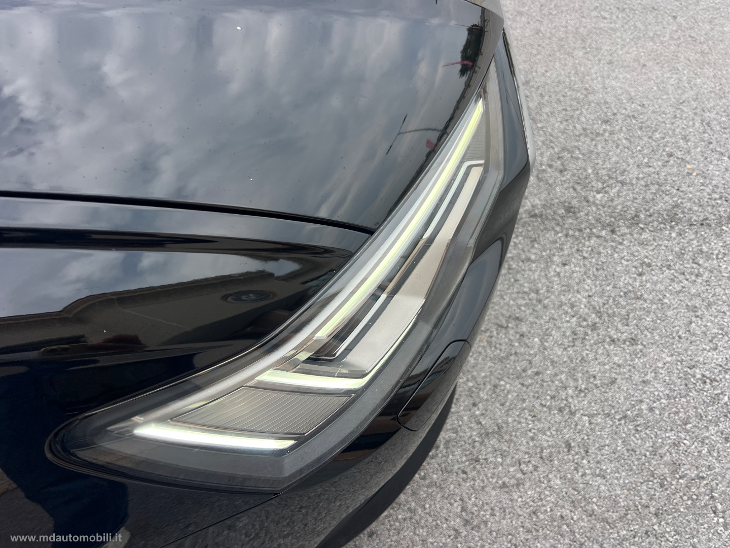 A6 40 2.0 TDI S tronic Business BERLINA IVA ESPOSTA - immagine 10