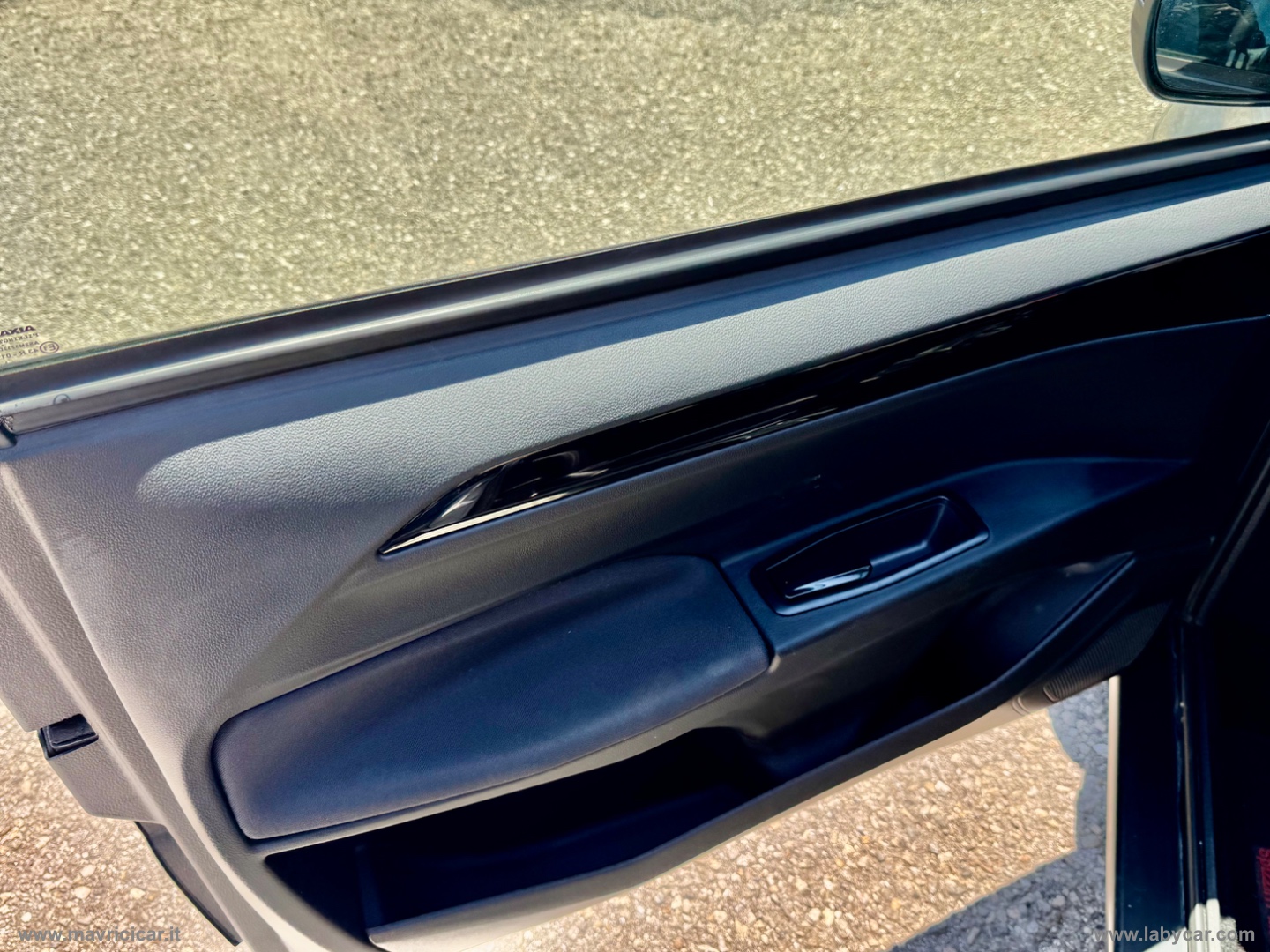 City Sport Emotion - immagine 10