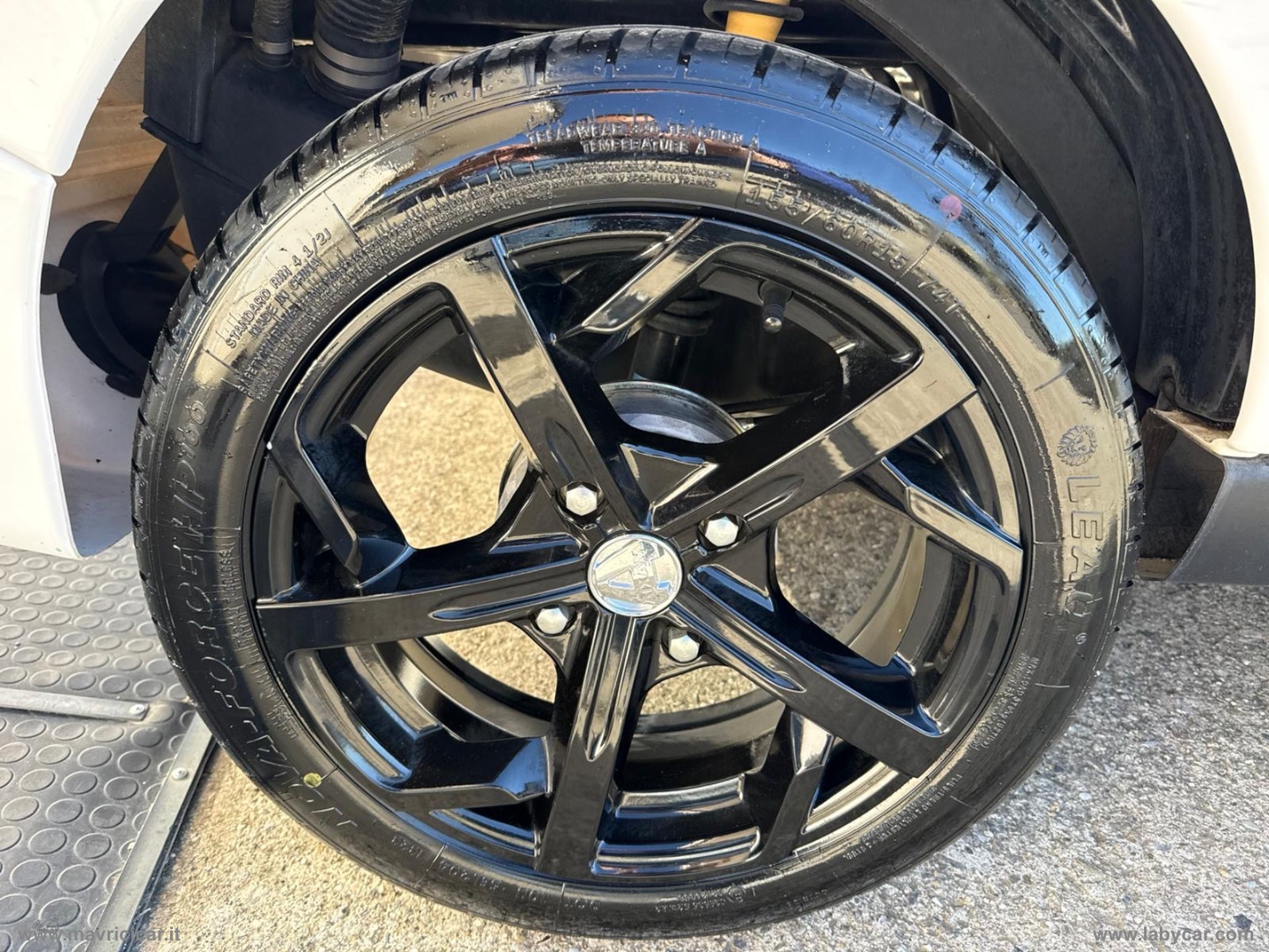 City Sport Emotion - immagine 10