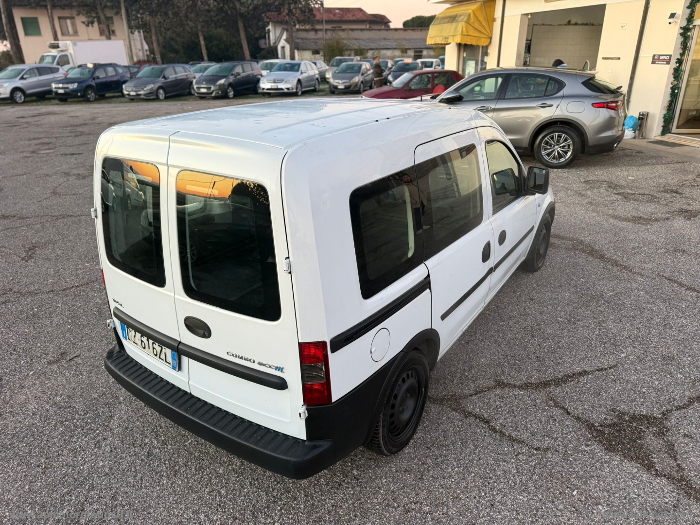 foto 22