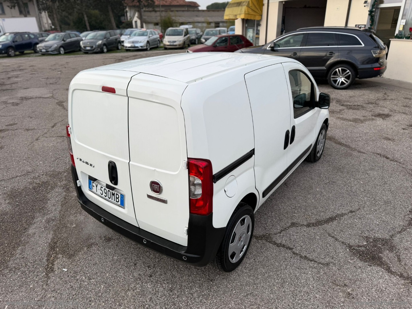 foto 22