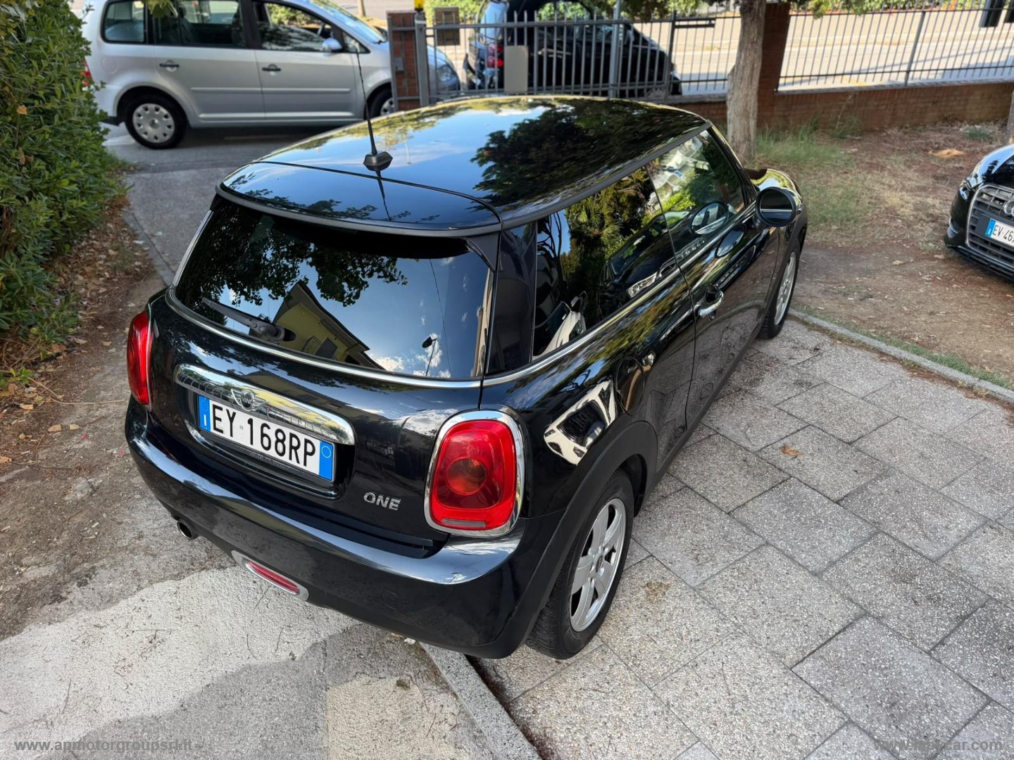 1.2 One - immagine 10