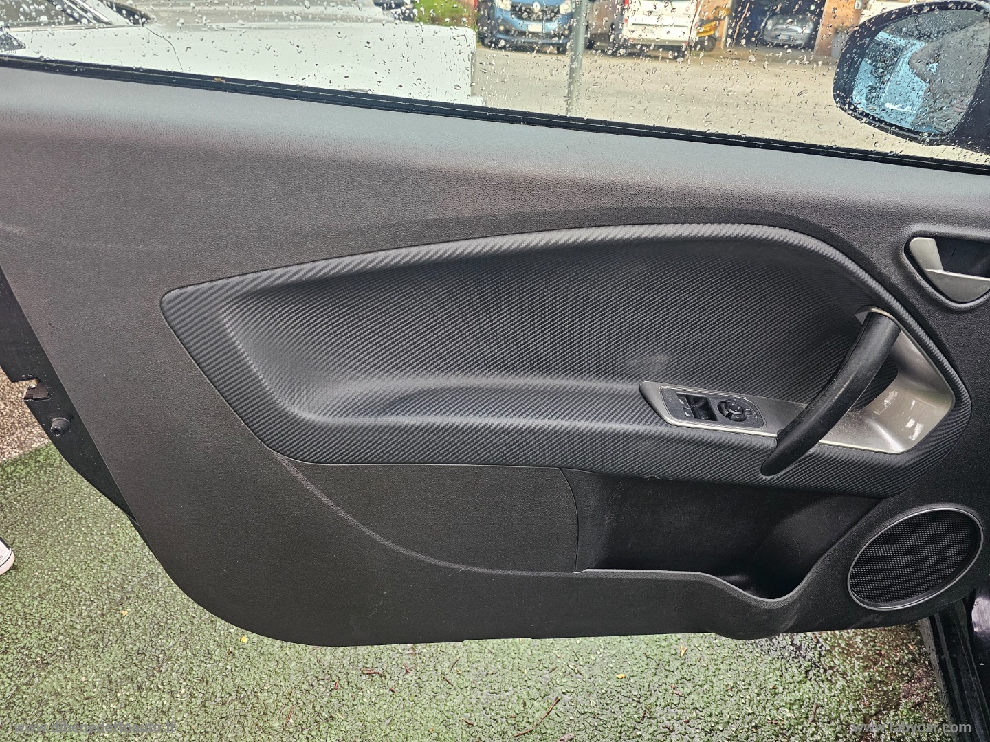 MiTo 1.6 JTDm 16V Progression UNICO PROPRIETARIO - immagine 10