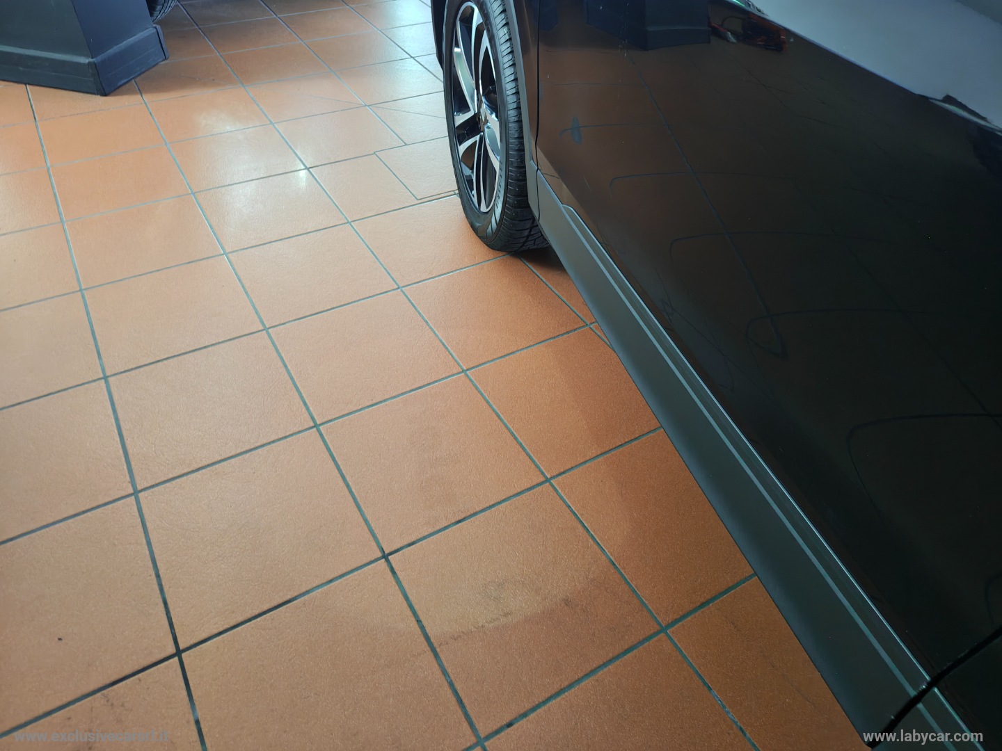 Tarraco 2.0 TDI Style - immagine 10