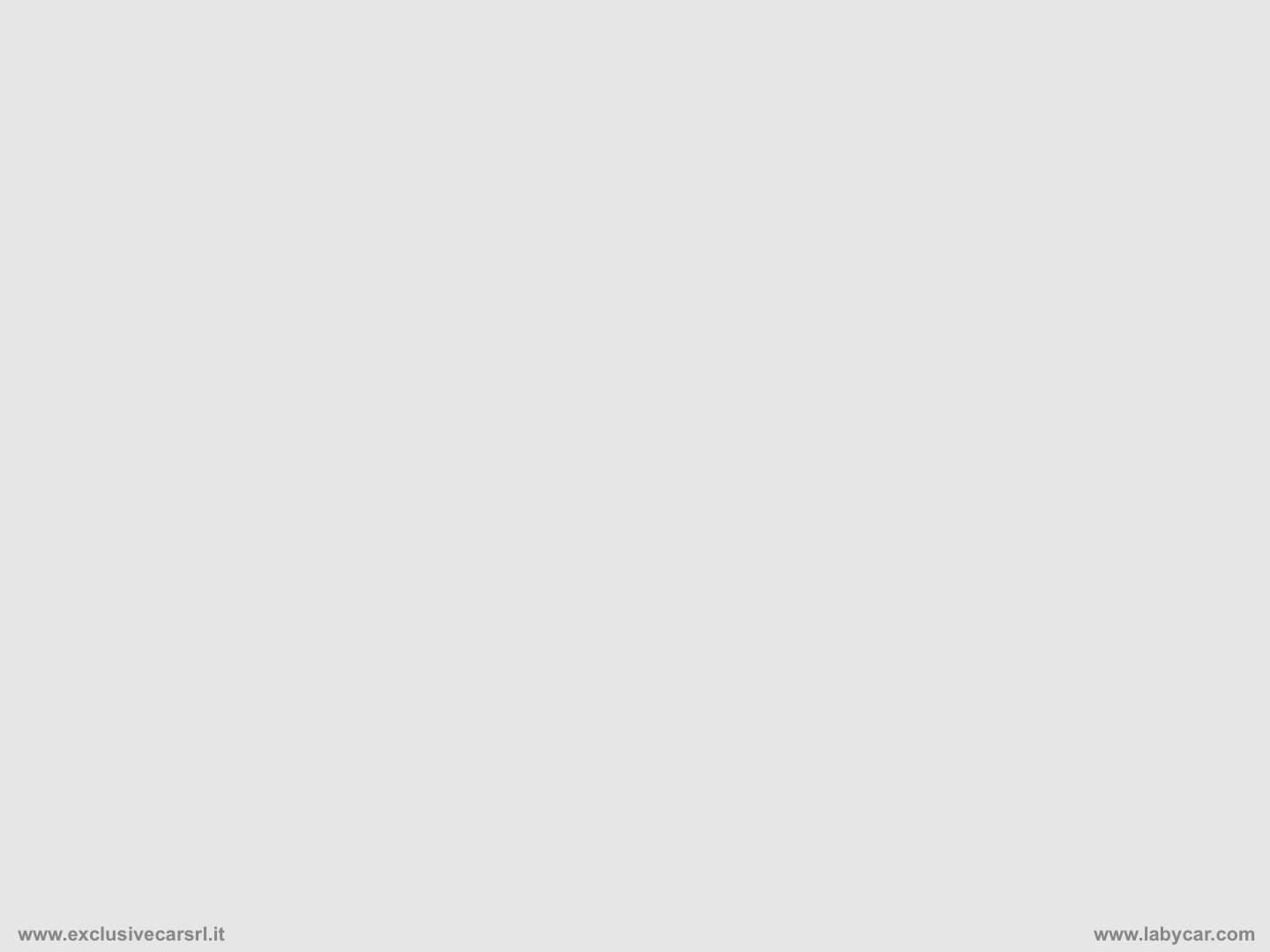 318d 48V Touring Business Advantage - immagine 10
