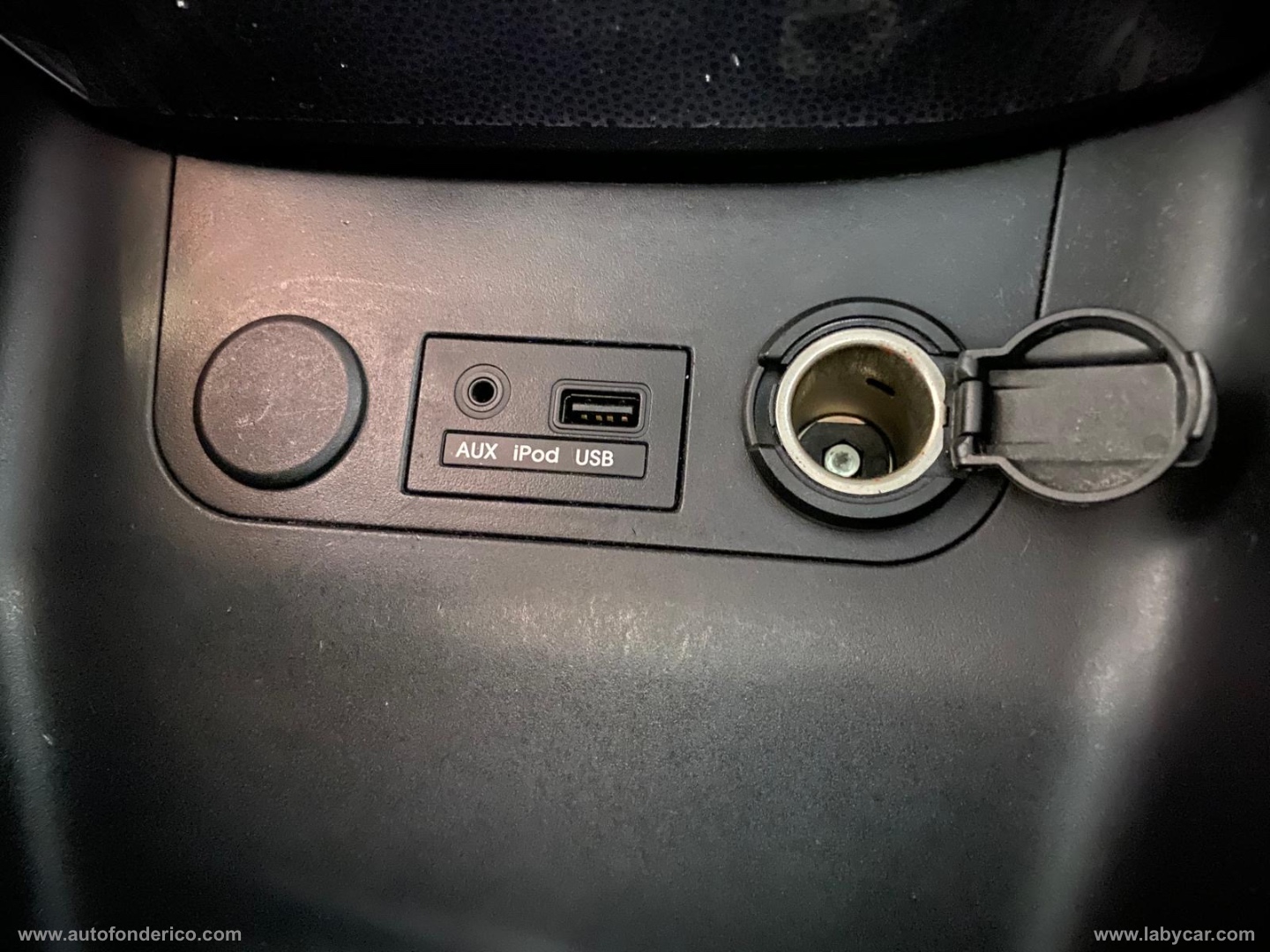 Picanto 1.0 12V 5p. Style - immagine 10