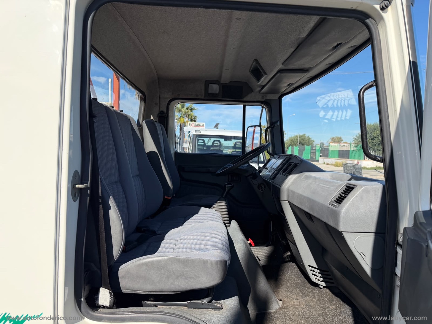 L-35.095 4.0 D PL-RG Cabinato - immagine 10