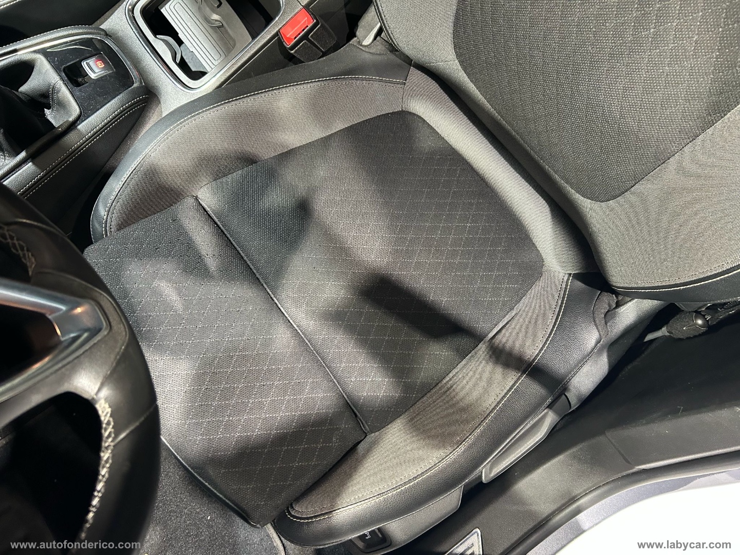 Grandland X 1.5 D Ecotec S&S Innovation - immagine 10