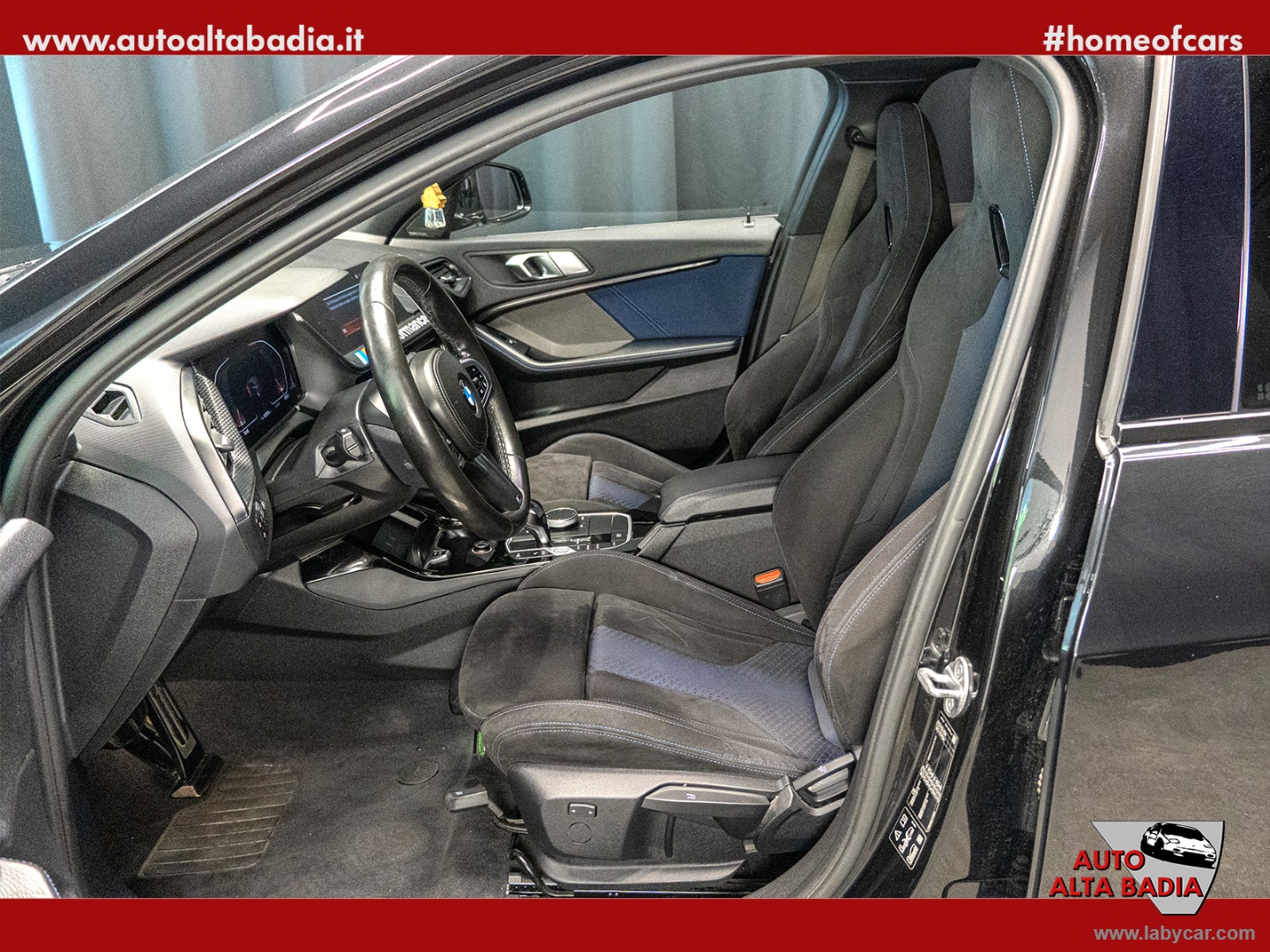| 190CV - immagine 10