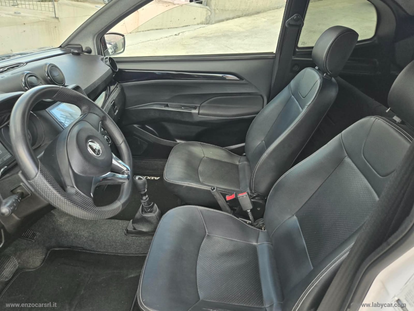City Sport Emotion 2021 - immagine 10